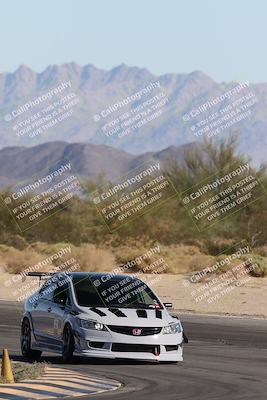 media/Oct-24-2025-Doghouse Garage (Fri) [[783d2ff07a]]/2-Inter-High/Session 2 (Turn 10)/